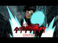 Lagu Hero Academy: Rebirth | LEGACY CUT 