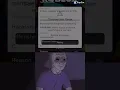 Download Lagu When you get banned… #roblox #robloxedit #shorts