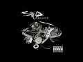 Staind - Outside (feat. Fred Durst) Family Values Live Version