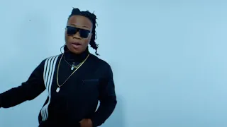 olex stephen ara wonder official video 