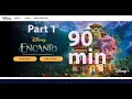 Make the Disney Landing Page in 90 Minutes - CSS HTML Flexbox Part 1