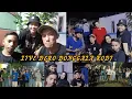 Download Lagu Dero Donggala Kodi Bang Aphoell \u0026 Agus Abenk Tgl 30-11-2024