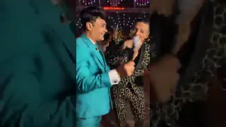 عبدالرحيم شعبان عبدالرحيم كداب يا خيشه مليونيه عائلات شكرى بني سويف 