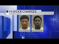 Rockford homicide suspects face adult charges in teen s death