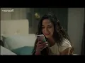 Vida lynn rudy Szene Melissa Barrera serie 2020