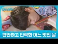 Download Lagu [어멋날] 편안,,하고 안락,,한 세븐틴의 어멋날,, (._. ) (Seventeen) l 세븐틴의 어느 멋진 날 l EP.9