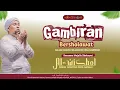 Download Lagu 📡🔴LIVE II GAMBIRAN BERSHOLAWAT BERSAMA MAJELIS SHOLAWAT AL WISHOL