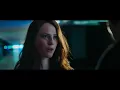 Maze Runner The Death Cure O neil Cinemas Movie Theater