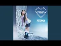 Download Lagu Pretty Girl Rock