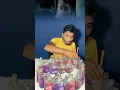 Download Lagu Tum Hi Ho Aashiqui 2 - Bottle Music