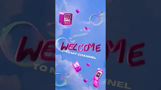 bigo live sri ayu tarisa join tele lupabelum