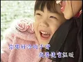 〈你那好冷的小手〉國語卡拉OK　演唱：李碧華／原唱：銀霞