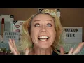 Brand Banter - Makeup Geek