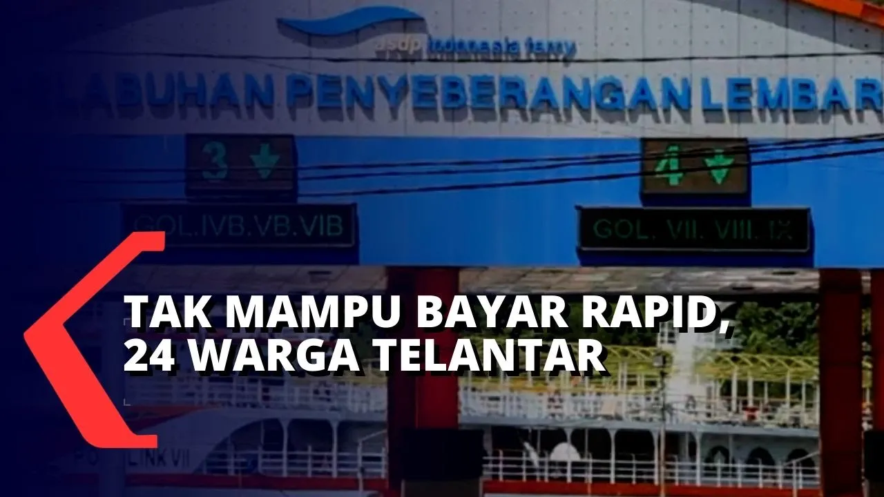 Terima kasih telah menyaksikan video kami, ini merupakan rekaman webinar oleh BSMI Prov. Bali dan BS. 