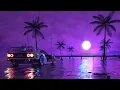 Download Lagu Rebzyyx X hoshie star - all i want is you (slowed + reverb)