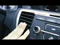 How to choose the right air door actuator for your vehicle