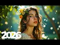 Download Lagu Ibiza Summer Mix 2025 🍓 Best Of Tropical Deep House Music Chill Out Mix 2024 🍓 Chillout Lounge