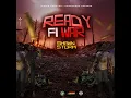 Download Lagu Shawn Storm - Ready Fi War