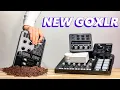 The GoXLR Died Again -