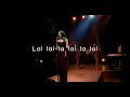 Download Lagu Jablai - Anya Geraldine (LIRIK)