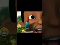 Download Lagu Pistol jarjit||upin\u0026ipin FF