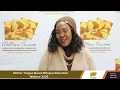 Mother Tongue-Bilingual Education Webinar 2026