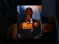 Download Lagu Mamba Mentality R.I.P #shorts #kobe #mambamentality 