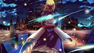 MİSERY KAWHİ LEONARD SPEED UP 