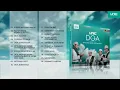 UNIC - DOA | FULL ALBUM