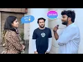 Funny questions funny questions to ask people