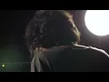 Mattia Vlad Morleo - Empty Spaces session