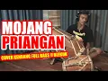 Download Lagu Dani Rampak Mojang Priangan Kendang Cover Sunda