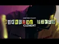 Veron ft Dizmo - Siyama Baby (Official Music Video)