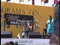 K04William Clarke Band Trying To Stretch My Money