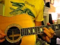 Download Lagu Sitting on a Fence (Brian's Part) - Rolling Stones