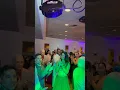 Download Lagu How every wedding should end 🥂 #Shorts#YouTubeShorts#DJLife#WeddingDJ#WeddingReception#weddingparty