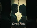Lagu Cermin Rindu | Lagu Romantis 90an - Official Soundtrack Poster Style #bestlagupopindonesia