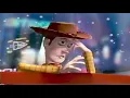 Download Lagu Toy Story The Claw 1996 UK VHS Capture