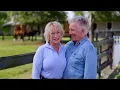 Omega XL John Walsh s Ranch