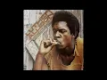 1972 - Luther Allison - The little red rooster