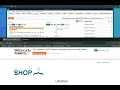 Hack SQL INJECTION UNION ATTACK RETRIEVING DATA FROM OTHER TABLES - Burp Suite