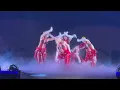 XG / HOWLING  【TOKYO DOME. 1st WORLD TOUR “The first HOWL” FINAL】May 14th, 2025