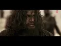 Full Video Song Ho Jaane Do Aar Paar KGF Yash Srinidhi Shetty Ravi Basrur