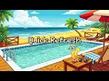 Quick Refresh