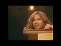 Nuts 1987 - Roger Ebert Review