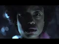 Elza Soares - Mulher do Fim do Mundo (Clipe Oficial)