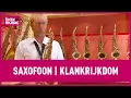Download Lagu Saxofoon-techniek: Klankrijkdom | Bax Music