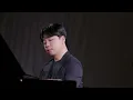 Fauré : trois romances sans paroles op.17 no.3 포레 : 3개의 로망스 무언가, 피아노 손정범 Jeungbeum Sohn [HEREDIUM]