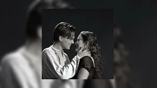     دقيقة حياة  آصالة مسرعه   دندنها