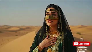 قولوا لهم   بالذكاء الاصطناعي  حصريا  كاملة   ترند                         دندنها